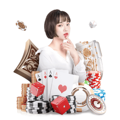 www.crm.17.com v6.1.78 官方安装版 0